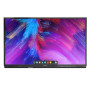 Promethean 75″ AP7-U75-EU-1 kosketusnäyttö | Porin Konttorikone Oy