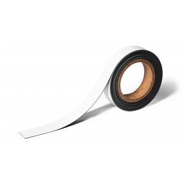 Durable magneettinauha 30 mm | Porin Konttorikone Oy