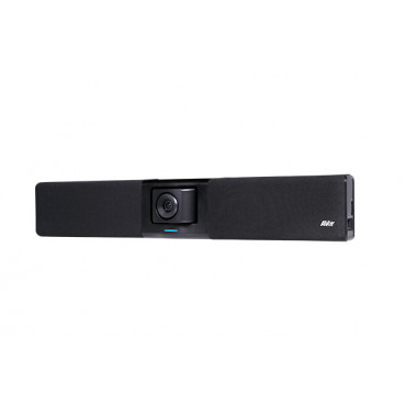 Aver Video/Soundbar 4K kamera 15 x zoom | Porin Konttorikone Oy