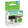 Dymo LabelWriter yleistarra 13 x 25 mm | Porin Konttorikone Oy