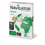 Navigator Universal 80 g A4 kopiopaperi | Porin Konttorikone Oy