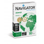 Navigator Universal 80 g A4 kopiopaperi | Porin Konttorikone Oy