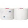 Tork Mid-Size WC-paperi Advanced T6 valkoinen (27) | Porin Konttorikone Oy