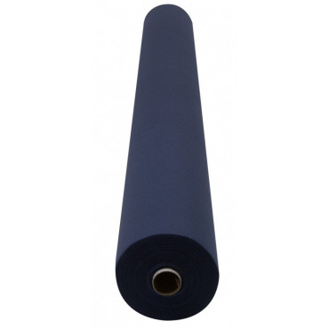 Abena GASTRO-LINE pöytäliinarulla sininen 1,2x25m airlaid 1kpl | Porin Konttorikone Oy