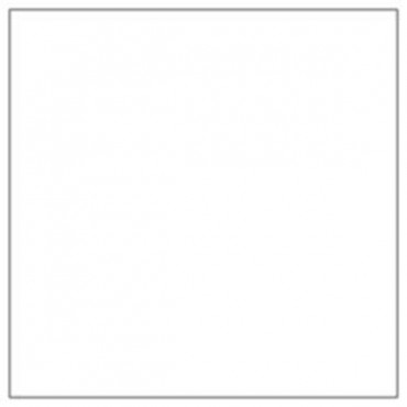 Abena GASTRO-LINE  pöytäliinarulla valkoinen 1,2x25m airlaid 1kpl | Porin Konttorikone Oy