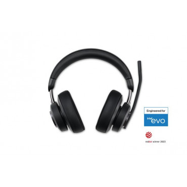Kensington H3000 Bluetooth Over-Ear kuulokkeet | Porin Konttorikone Oy
