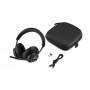 Kensington H3000 Bluetooth Over-Ear kuulokkeet | Porin Konttorikone Oy
