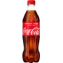 Coca Cola 0,5 L | Porin Konttorikone Oy