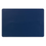 Durable kirjoitusalusta 53 x 40 cm sininen | Porin Konttorikone Oy