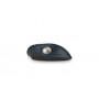 Kensington Pro Fit® Ergo TB550 Trackball pallohiiri, musta | Porin Konttorikone Oy