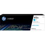 HP 415X Cyan LaserJet Toner Cartridge | Porin Konttorikone Oy