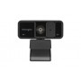 Kensington W1050 1080p Fixed Focus Wide Angle web-kamera | Porin Konttorikone Oy