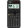 Casio FX-991CW ClassWiz funktiolaskin | Porin Konttorikone Oy