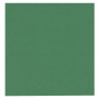 Abena GASTRO-LINE lautasliina vihreä 24x24 2krs ¼-taitto 100kpl | Porin Konttorikone Oy