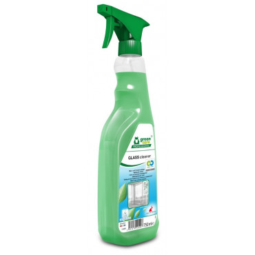 Tana Glass Cleaner lasinpesuaine 750 ml | Porin Konttorikone Oy