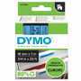 Dymo D1 tarrateippi 19 mm mu/si | Porin Konttorikone Oy