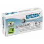 Rapid niitit  Standard 10/4 (1000) | Porin Konttorikone Oy