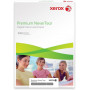 Xerox Premium NeverTear 195 mikronia A4 | Porin Konttorikone Oy