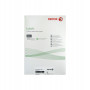 Xerox DuraPaper -tarra A4 228 g | Porin Konttorikone Oy