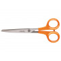 Fiskars Multi-purpose sakset 17 cm | Porin Konttorikone Oy