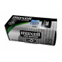 Maxell paristo SR1130SW 1-pack | Porin Konttorikone Oy