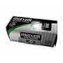 Maxell paristo SR41W 1-pack | Porin Konttorikone Oy