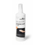 Screenclean puhdistusspray 250ml | Porin Konttorikone Oy