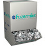 Fazermint 3 kg | Porin Konttorikone Oy