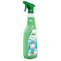 Tana Glass Cleaner lasinpesuaine 750 ml | Porin Konttorikone Oy