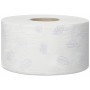 Tork Extra Soft Mini Jumbo WC-paperi T2 (12) | Porin Konttorikone Oy