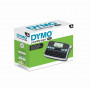 Dymo LabelManager 360D | Porin Konttorikone Oy