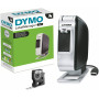 Dymo LabelManager PnP | Porin Konttorikone Oy