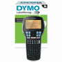 Dymo LabelManager 420P | Porin Konttorikone Oy