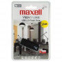 Maxell USB 32GB Venture muistitikku | Porin Konttorikone Oy