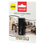 Maxell USB 32GB Venture muistitikku | Porin Konttorikone Oy