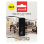 Maxell USB 32GB Venture muistitikku | Porin Konttorikone Oy