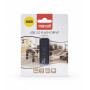 Maxell USB 8GB Venture muistitikku | Porin Konttorikone Oy