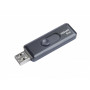 Maxell USB 8GB Venture muistitikku | Porin Konttorikone Oy