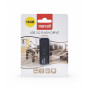 Maxell USB 16GB Venture muistitikku | Porin Konttorikone Oy