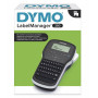 Dymo LabelManager 280 tarratulostin | Porin Konttorikone Oy