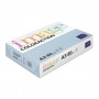 Image Coloraction A3/80g Iceberg/Pale Icy Blue | Porin Konttorikone Oy