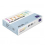 Image Coloraction A4/160g Iceberg/Pale Icy Blue | Porin Konttorikone Oy