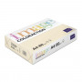 Image Coloraction A4/80g Dune/Pale Cream | Porin Konttorikone Oy