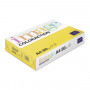 Image Coloraction A4/80g Sevilla/Dark Yellow | Porin Konttorikone Oy