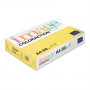 Image Coloraction A4/80g Amsterdam/Deep Yellow | Porin Konttorikone Oy