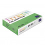 Image Coloraction A4/80g Dublin/Deep Green | Porin Konttorikone Oy