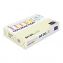 Image Coloraction A4/80g Atoll/Pale Ivory | Porin Konttorikone Oy