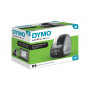 Dymo LabelWriter 550 Turbo | Porin Konttorikone Oy