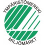 Greenman värikasetti HL 2030 (TN2000) musta | Porin Konttorikone Oy