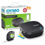 Dymo LetraTag 200B Bluetooth | Porin Konttorikone Oy